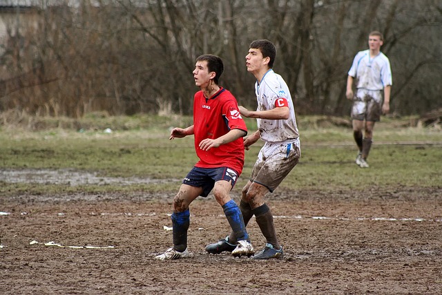 的自然条件 的自然条件