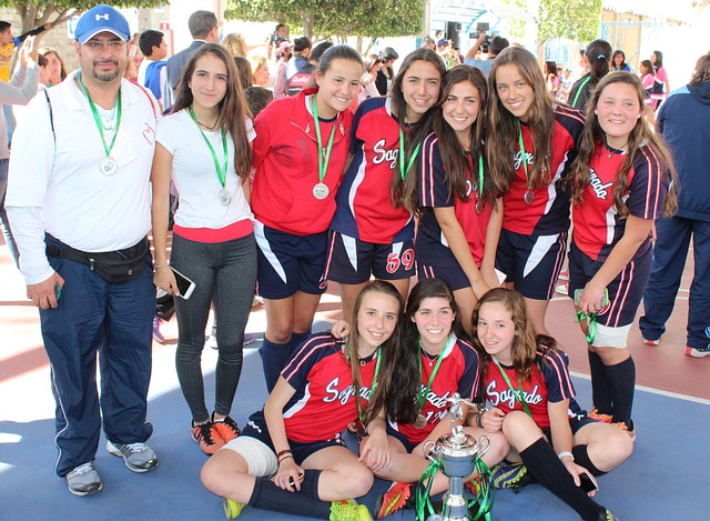 关键一球 关键一球