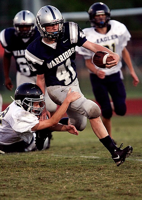 马刺在未来 马刺在未来