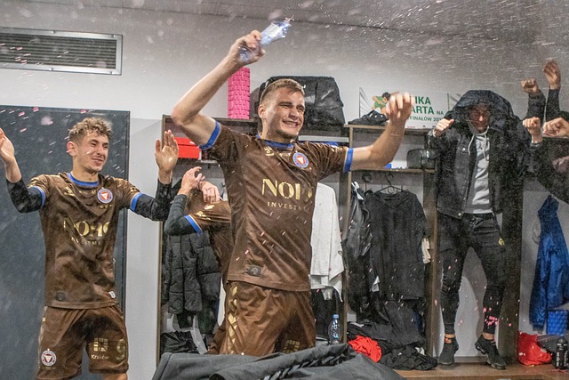 两队后续表 两队后续表