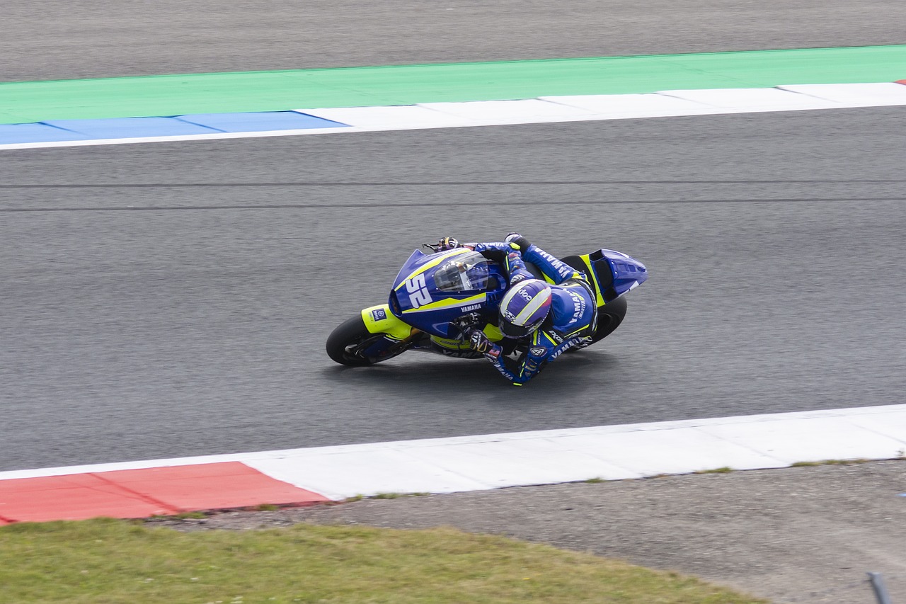 开始前放弃 开始前放弃