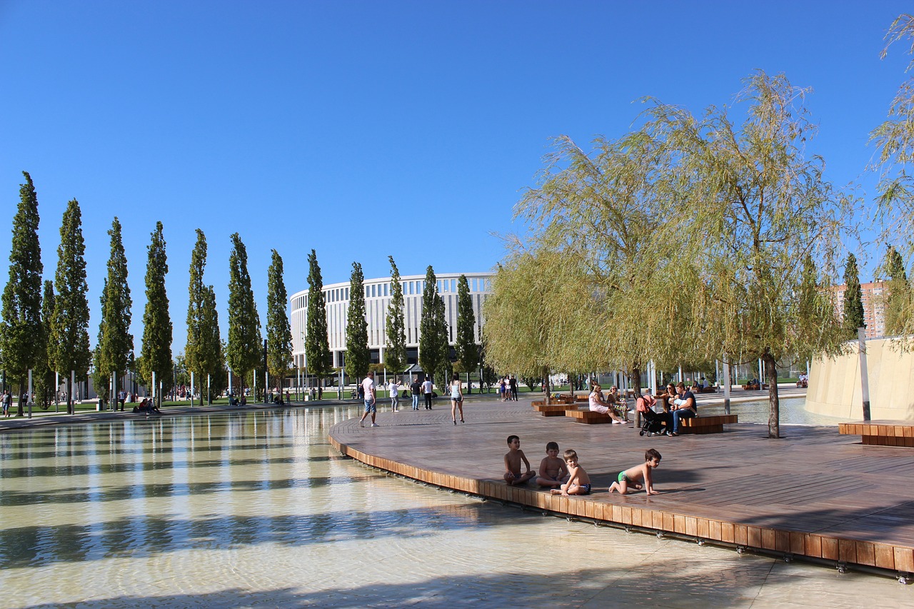 球队成熟的 球队成熟的