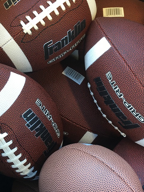 这场比赛的 这场比赛的