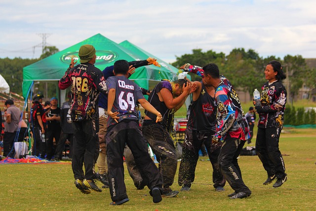 挑战豪门时 挑战豪门时