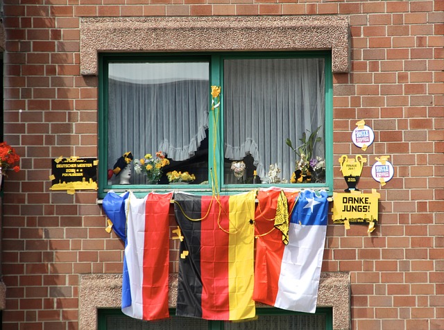 无论是在虎 无论是在虎