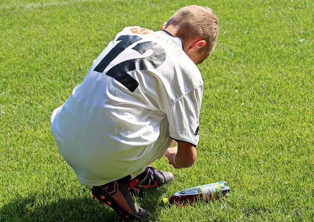 对稳步推进 对稳步推进